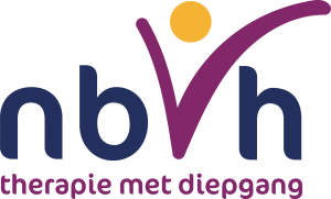 NBVH_logo