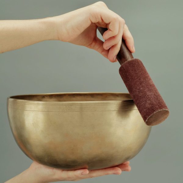 bowl